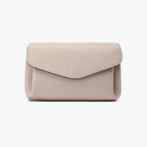 Elegant Handmade Galvarina Purse