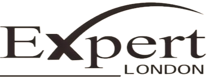 Expertlondon